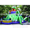 Giant Inflatable Toy